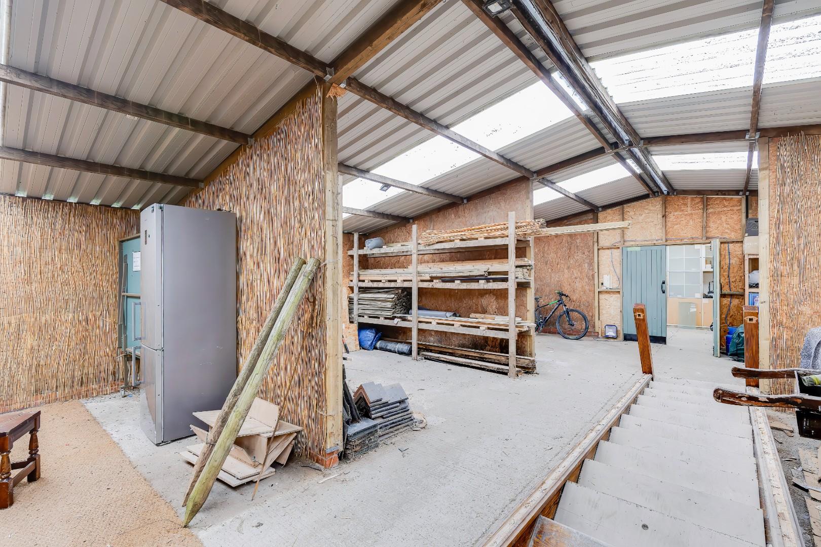 Trem Y Fro, Bonvilston, Vale Of Glamorgan, CF5 6TR